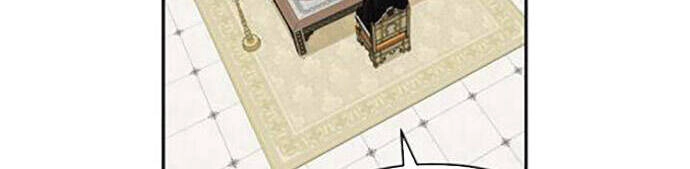 Dàn Trai Đẹp Chốn Hậu Cung Chapter 71.1 - 5