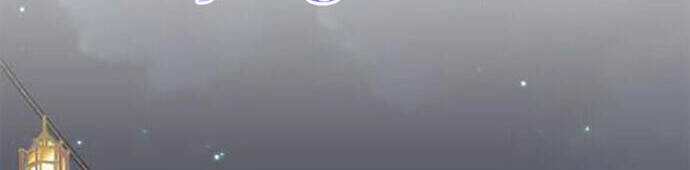 Dàn Trai Đẹp Chốn Hậu Cung Chapter 71.1 - 7