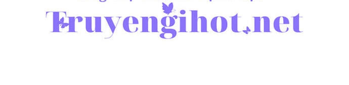 Dàn Trai Đẹp Chốn Hậu Cung Chapter 71.1 - 9