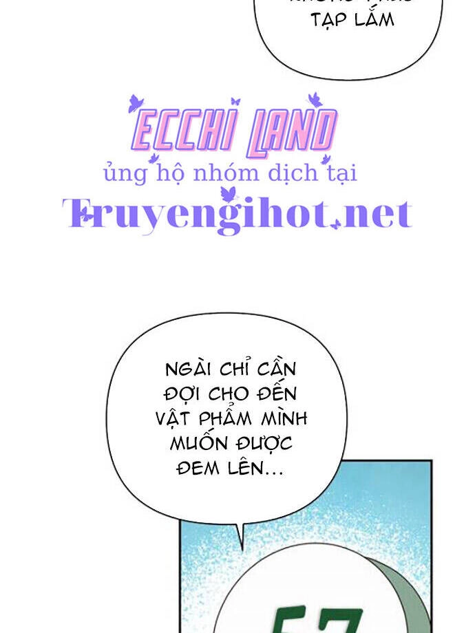 Dàn Trai Đẹp Chốn Hậu Cung Chapter 71.1 - 15