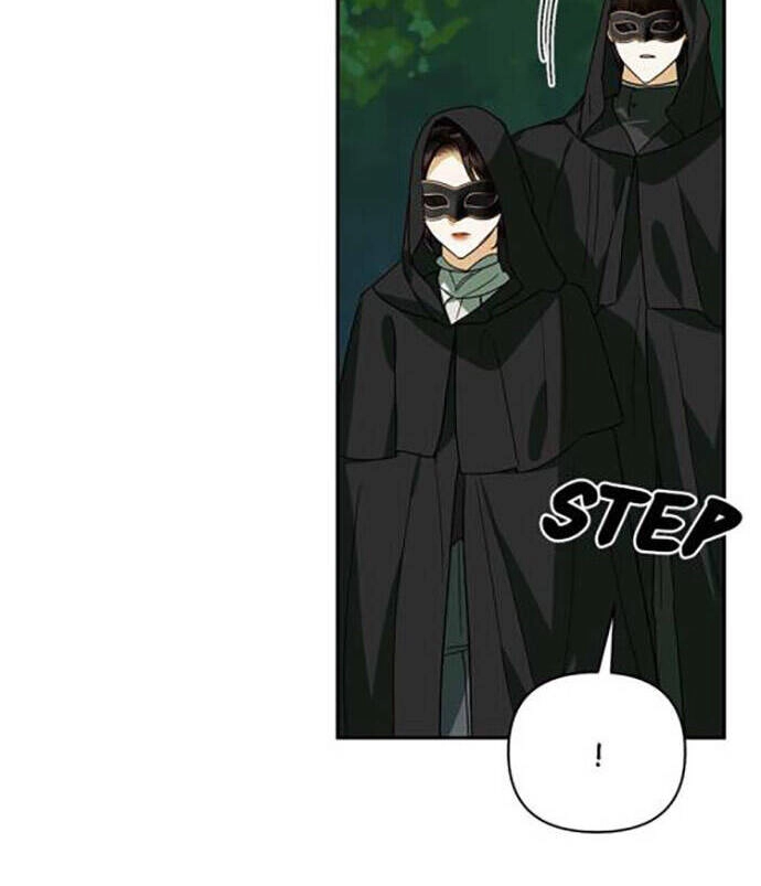 Dàn Trai Đẹp Chốn Hậu Cung Chapter 71.1 - 25