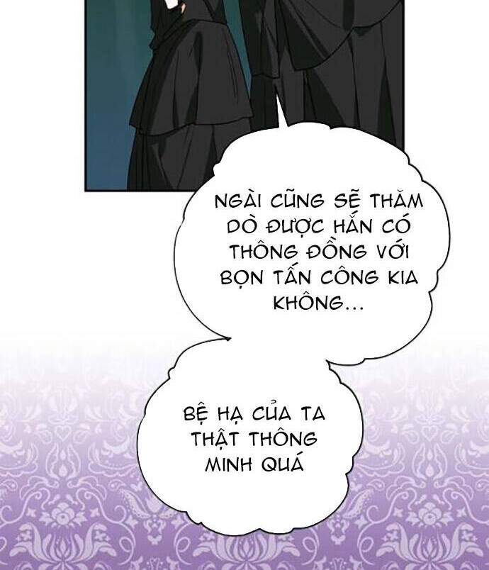 Dàn Trai Đẹp Chốn Hậu Cung Chapter 71.2 - 2