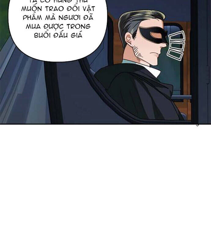 Dàn Trai Đẹp Chốn Hậu Cung Chapter 71.2 - 4