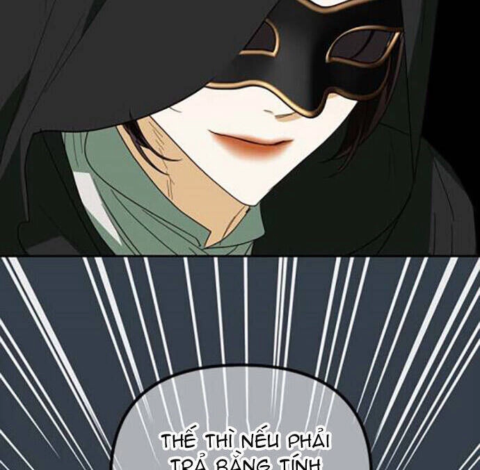 Dàn Trai Đẹp Chốn Hậu Cung Chapter 71.2 - 6