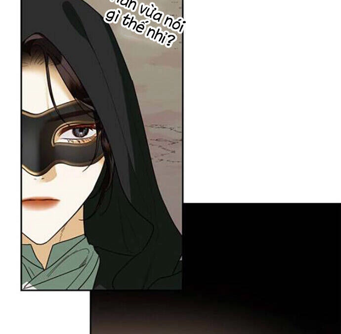 Dàn Trai Đẹp Chốn Hậu Cung Chapter 71.2 - 10