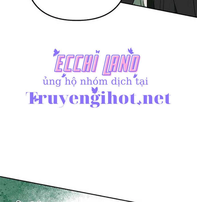 Dàn Trai Đẹp Chốn Hậu Cung Chapter 71.2 - 14