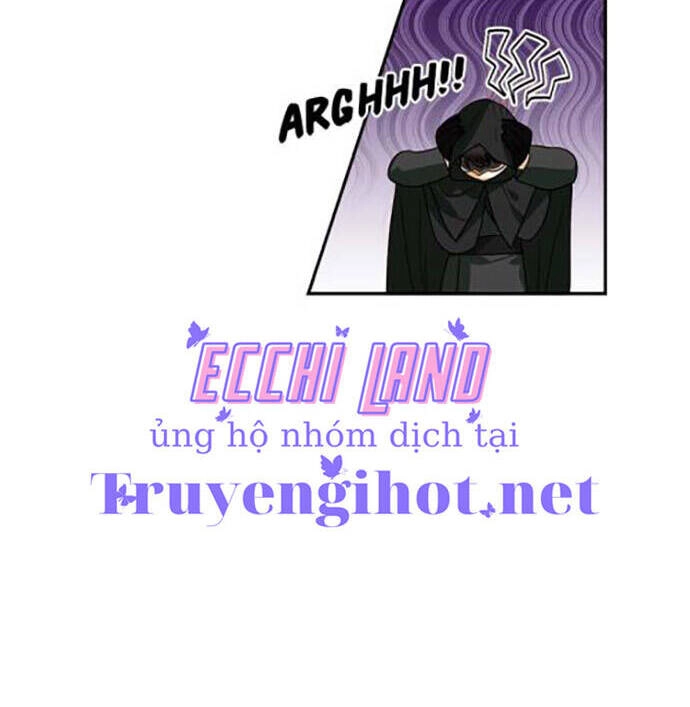 Dàn Trai Đẹp Chốn Hậu Cung Chapter 71.2 - 16