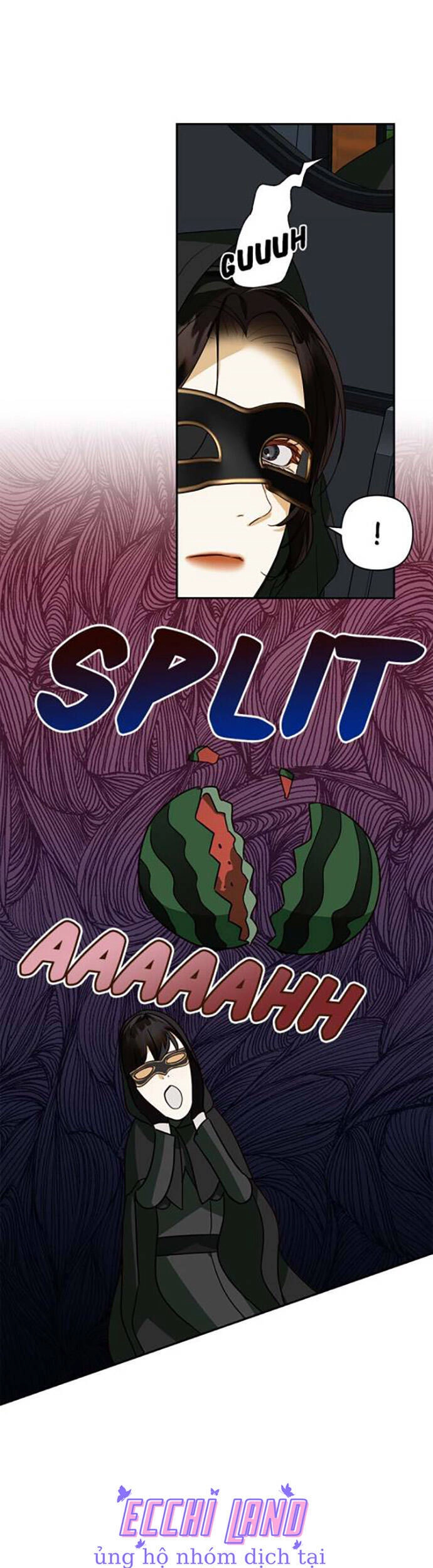 Dàn Trai Đẹp Chốn Hậu Cung Chapter 71.2 - 17