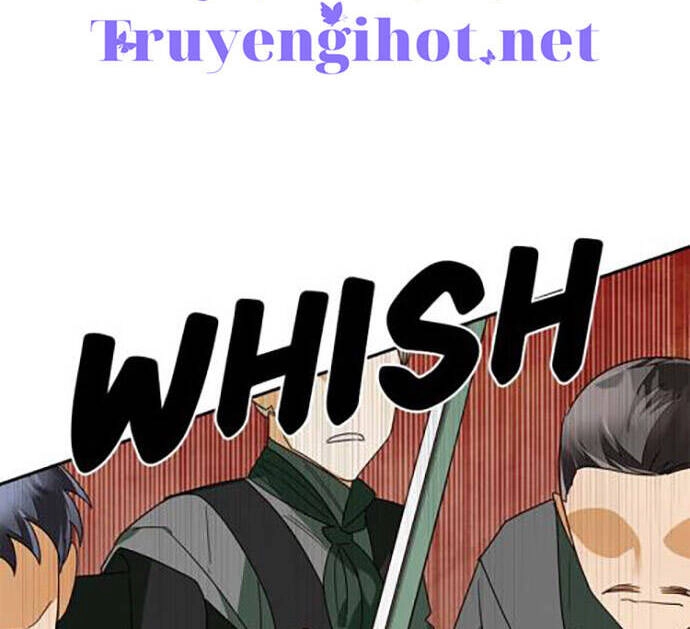 Dàn Trai Đẹp Chốn Hậu Cung Chapter 71.2 - 18