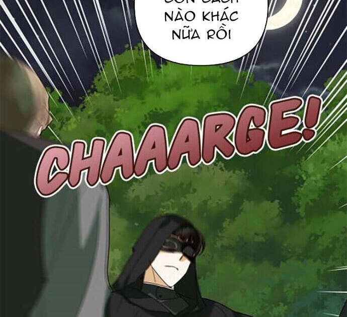 Dàn Trai Đẹp Chốn Hậu Cung Chapter 71.2 - 20