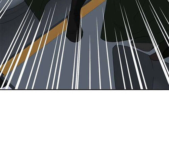 Dàn Trai Đẹp Chốn Hậu Cung Chapter 71.2 - 26