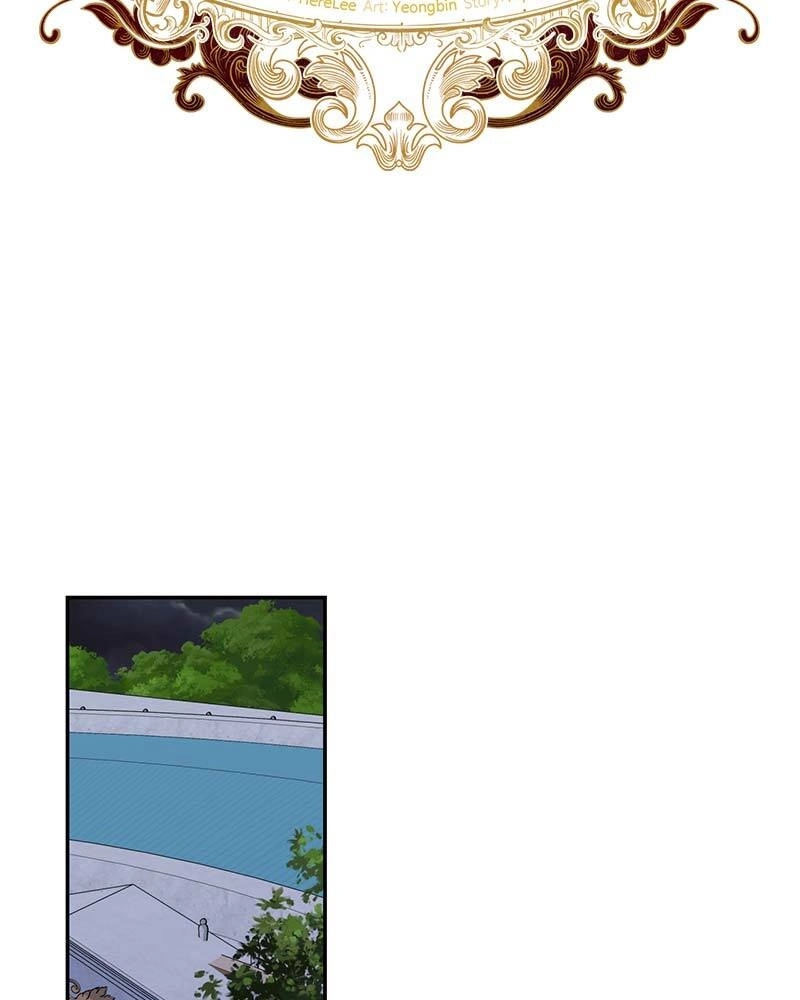 Dàn Trai Đẹp Chốn Hậu Cung Chapter 72.1 - 5