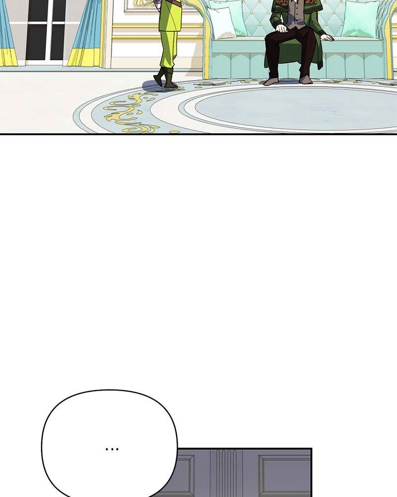 Dàn Trai Đẹp Chốn Hậu Cung Chapter 72.1 - 7