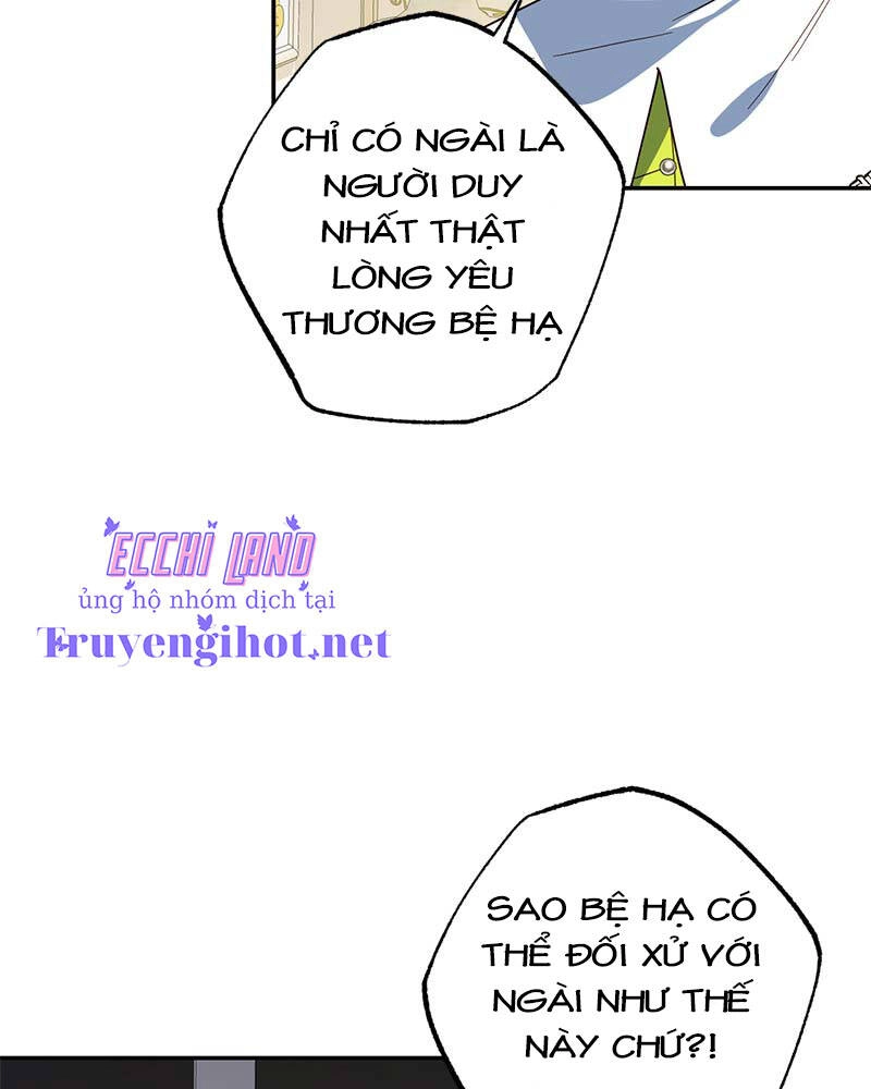 Dàn Trai Đẹp Chốn Hậu Cung Chapter 72.1 - 10