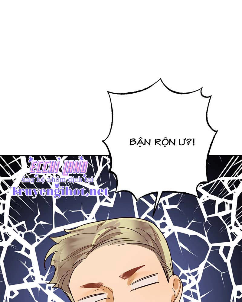 Dàn Trai Đẹp Chốn Hậu Cung Chapter 72.1 - 12