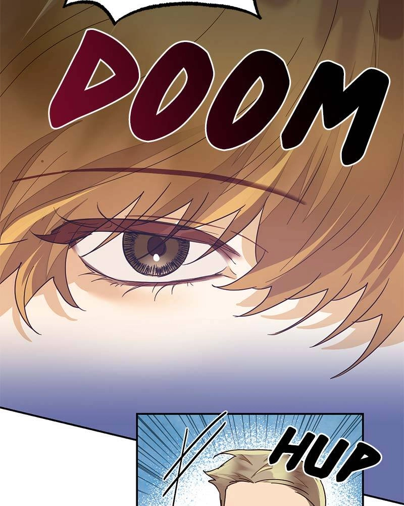 Dàn Trai Đẹp Chốn Hậu Cung Chapter 72.1 - 14