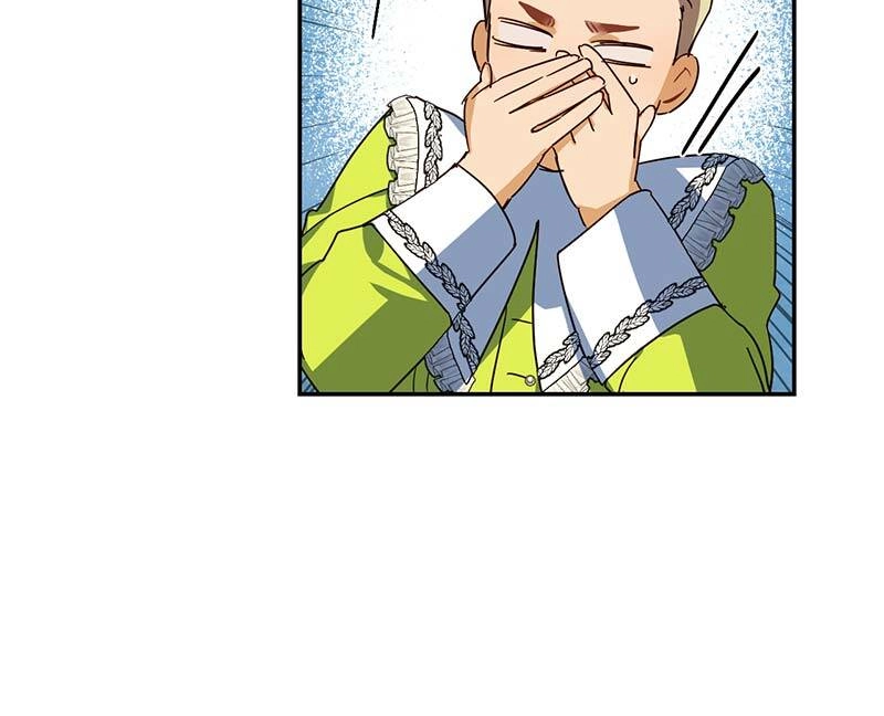 Dàn Trai Đẹp Chốn Hậu Cung Chapter 72.1 - 15