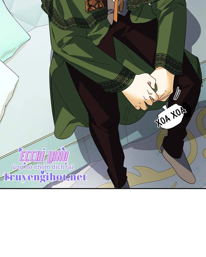 Dàn Trai Đẹp Chốn Hậu Cung Chapter 72.1 - 17