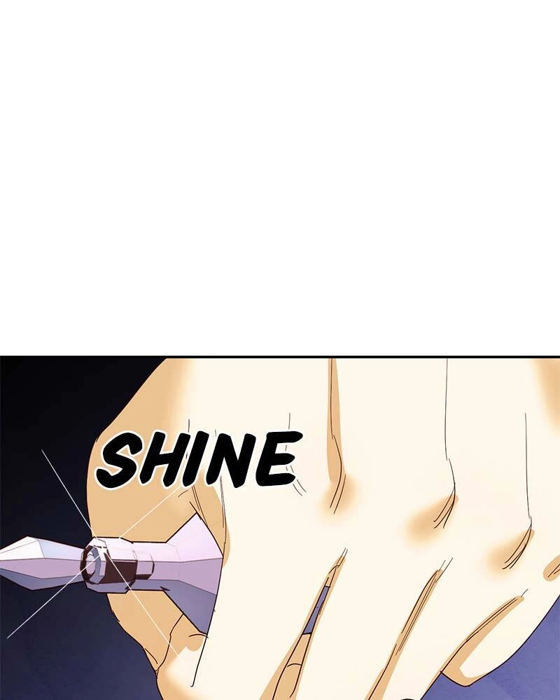 Dàn Trai Đẹp Chốn Hậu Cung Chapter 72.1 - 18