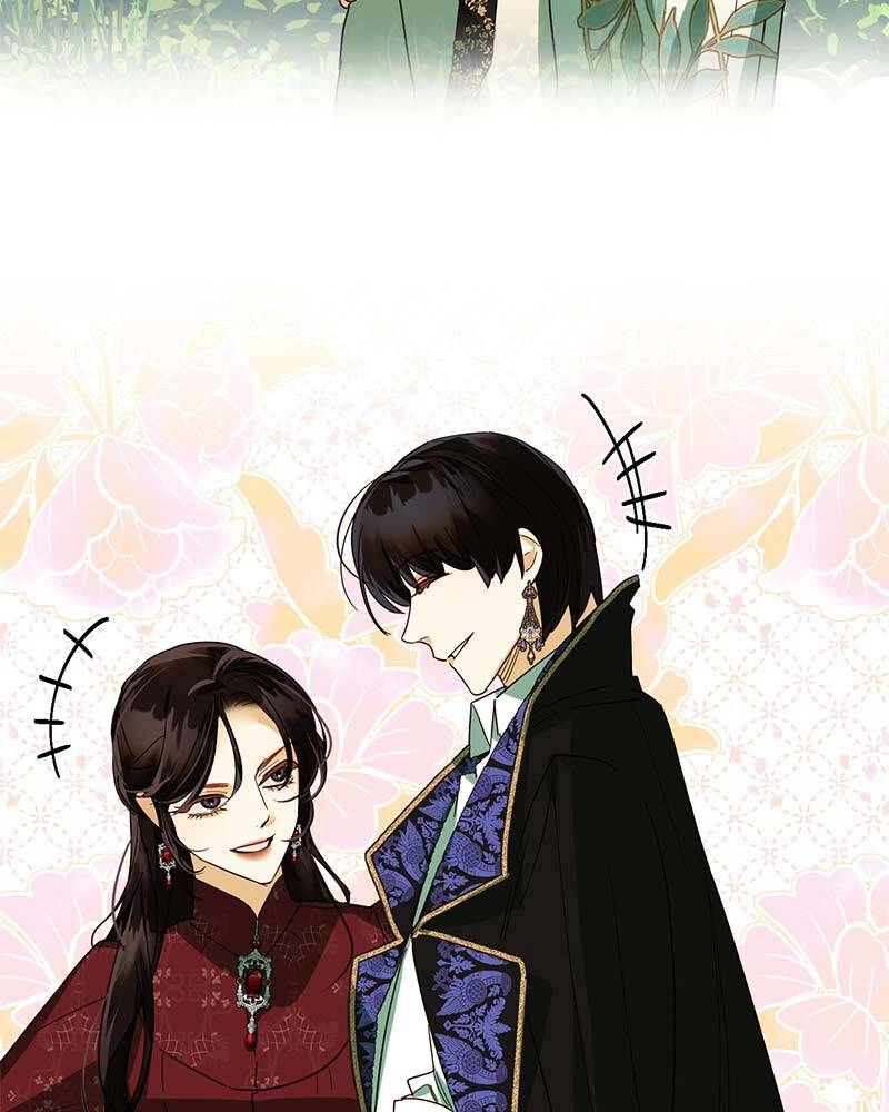 Dàn Trai Đẹp Chốn Hậu Cung Chapter 72.1 - 22