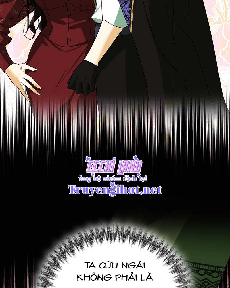 Dàn Trai Đẹp Chốn Hậu Cung Chapter 72.1 - 23