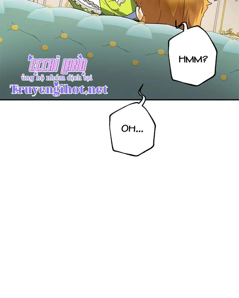 Dàn Trai Đẹp Chốn Hậu Cung Chapter 72.1 - 26