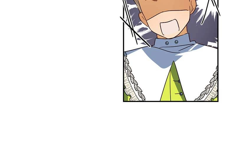 Dàn Trai Đẹp Chốn Hậu Cung Chapter 72.1 - 28