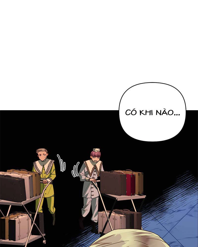 Dàn Trai Đẹp Chốn Hậu Cung Chapter 72.1 - 29