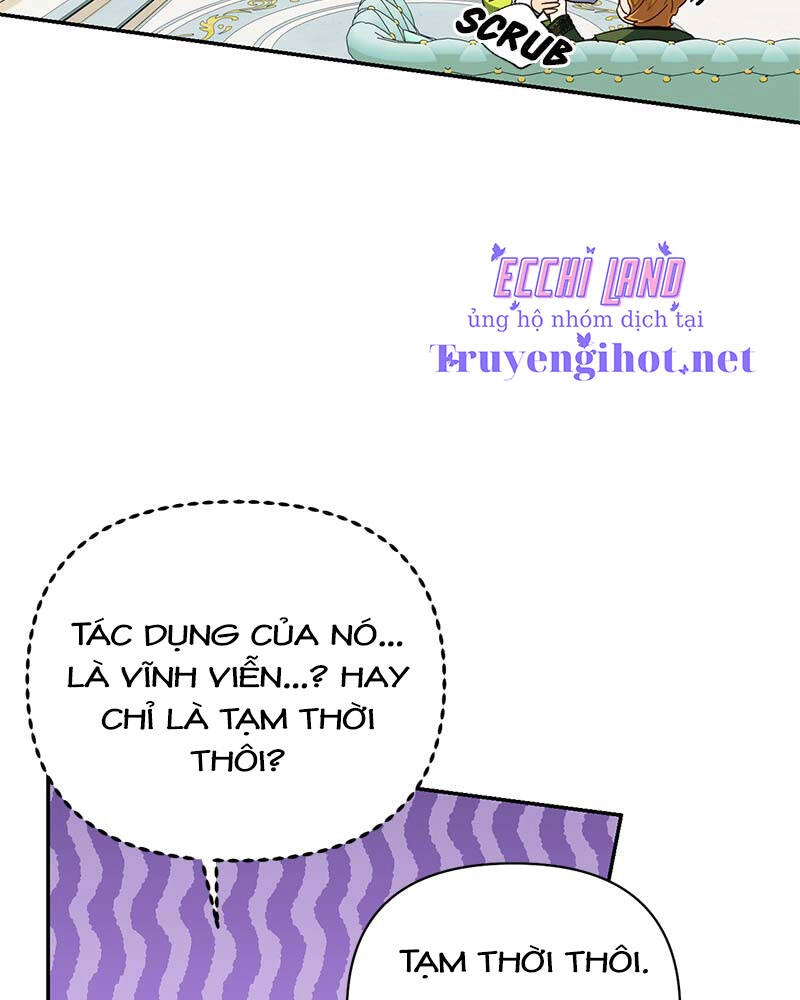 Dàn Trai Đẹp Chốn Hậu Cung Chapter 72.1 - 35