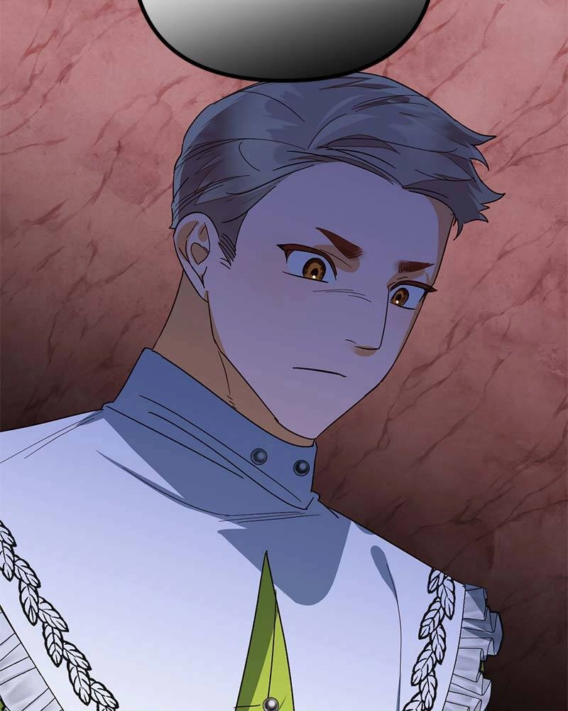 Dàn Trai Đẹp Chốn Hậu Cung Chapter 72.1 - 38