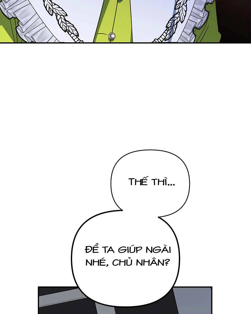 Dàn Trai Đẹp Chốn Hậu Cung Chapter 72.1 - 39