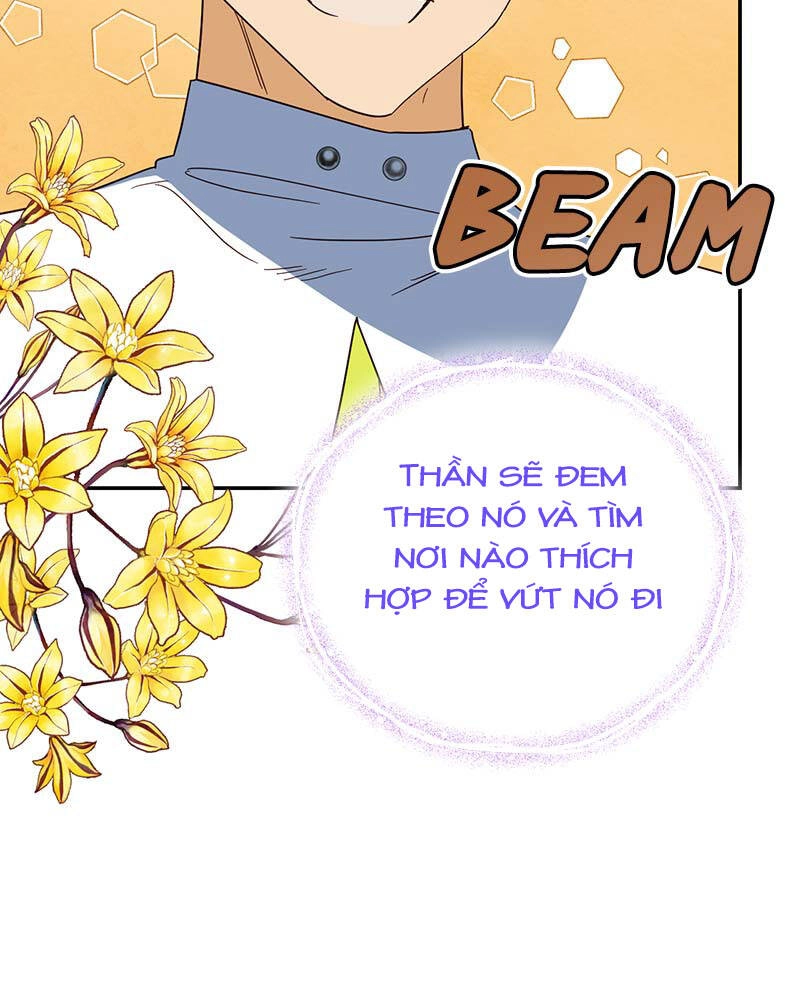 Dàn Trai Đẹp Chốn Hậu Cung Chapter 72.1 - 43