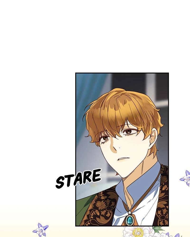 Dàn Trai Đẹp Chốn Hậu Cung Chapter 72.1 - 44