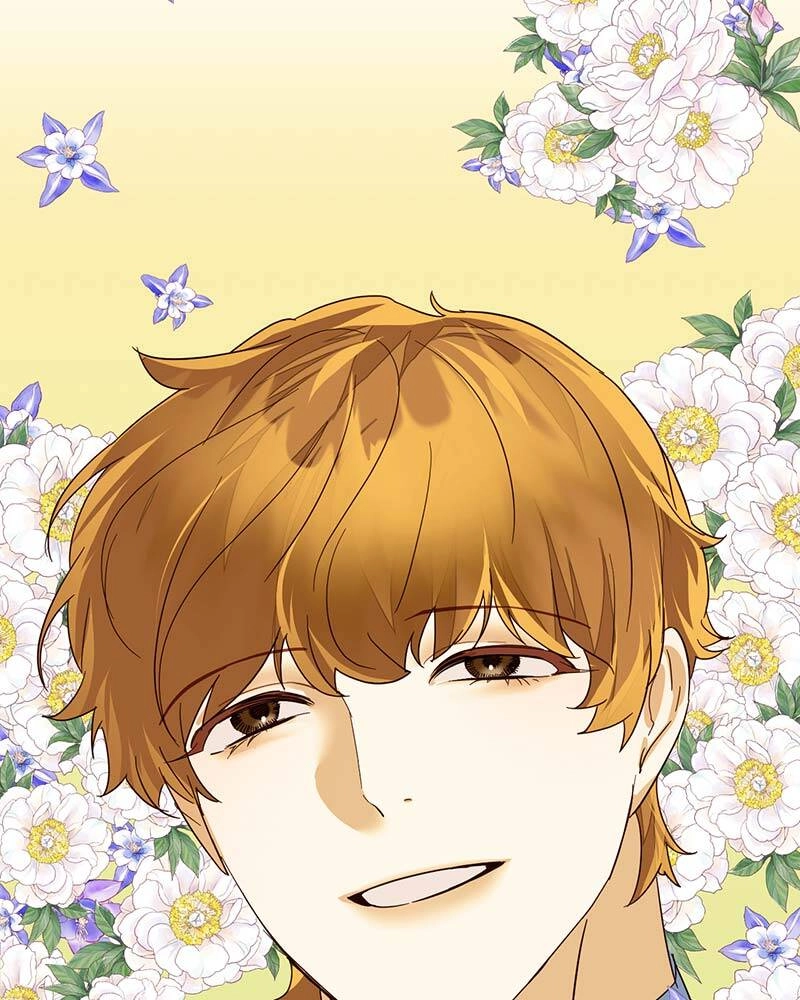 Dàn Trai Đẹp Chốn Hậu Cung Chapter 72.1 - 45