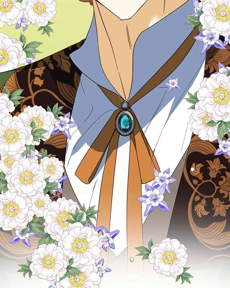 Dàn Trai Đẹp Chốn Hậu Cung Chapter 72.1 - 46