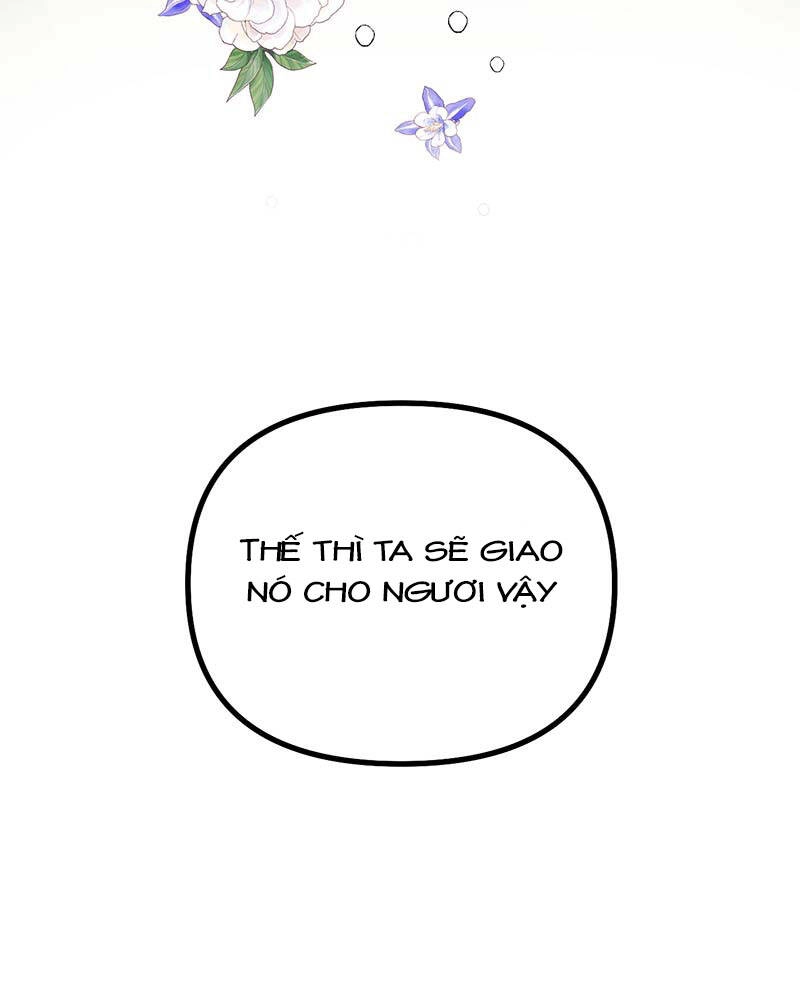 Dàn Trai Đẹp Chốn Hậu Cung Chapter 72.1 - 47