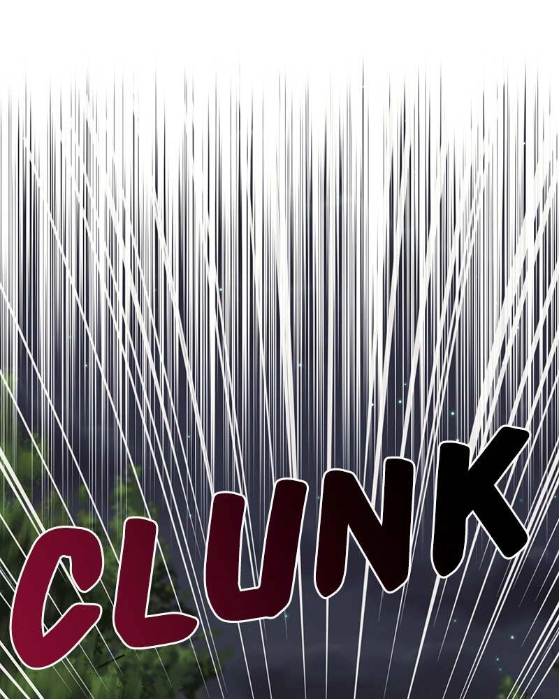 Dàn Trai Đẹp Chốn Hậu Cung Chapter 72.1 - 48