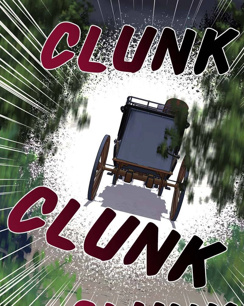 Dàn Trai Đẹp Chốn Hậu Cung Chapter 72.1 - 49