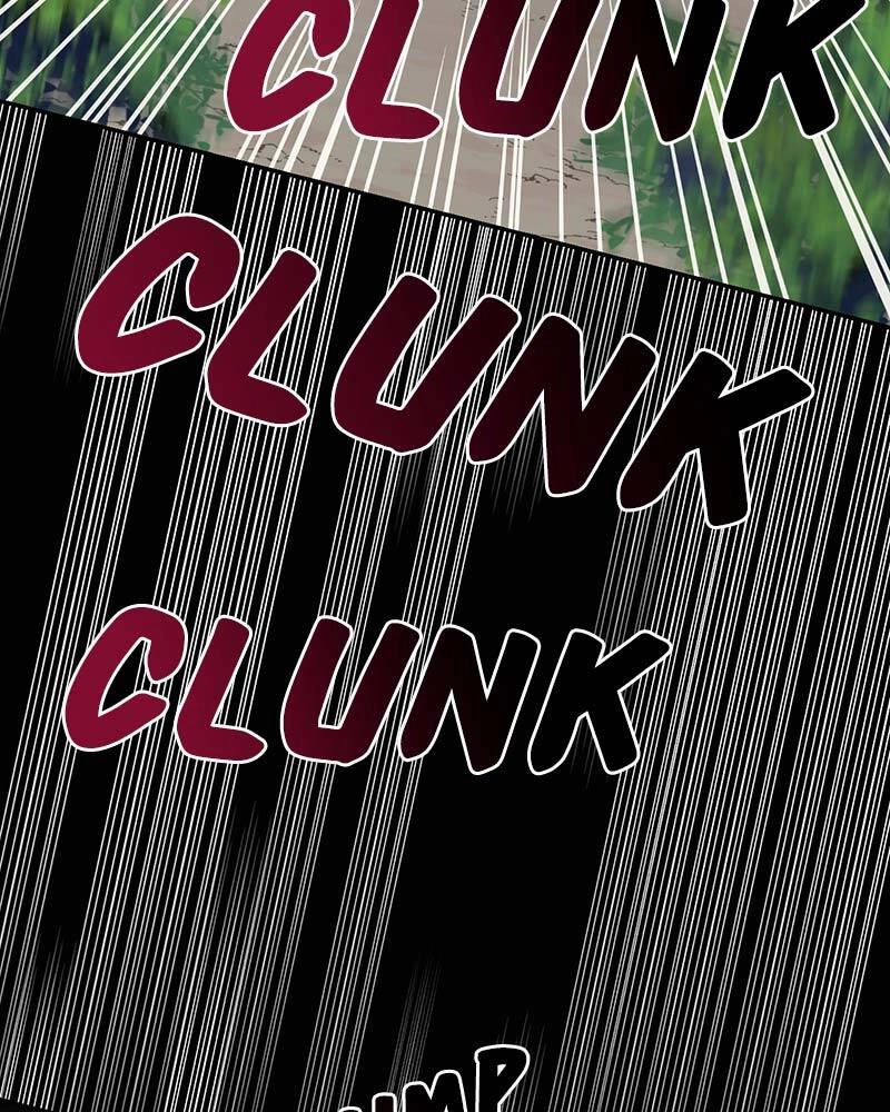 Dàn Trai Đẹp Chốn Hậu Cung Chapter 72.1 - 50