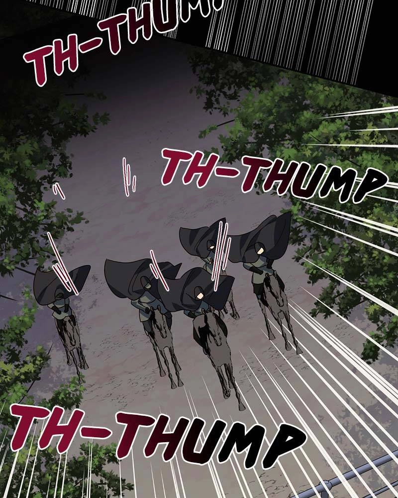 Dàn Trai Đẹp Chốn Hậu Cung Chapter 72.1 - 51