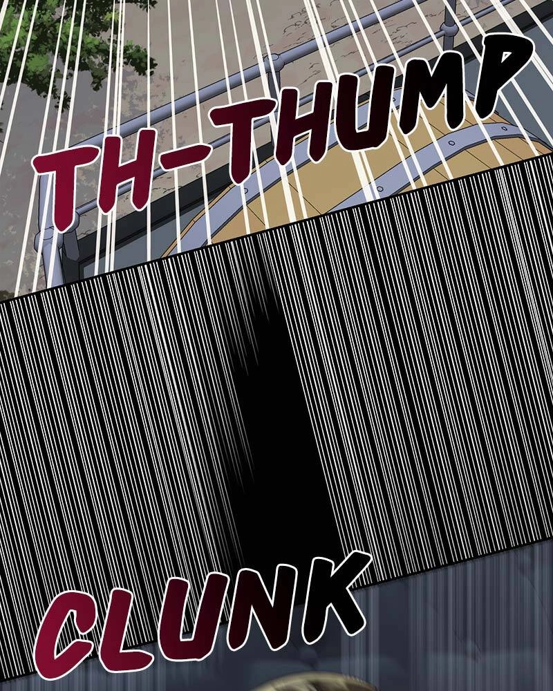 Dàn Trai Đẹp Chốn Hậu Cung Chapter 72.1 - 52