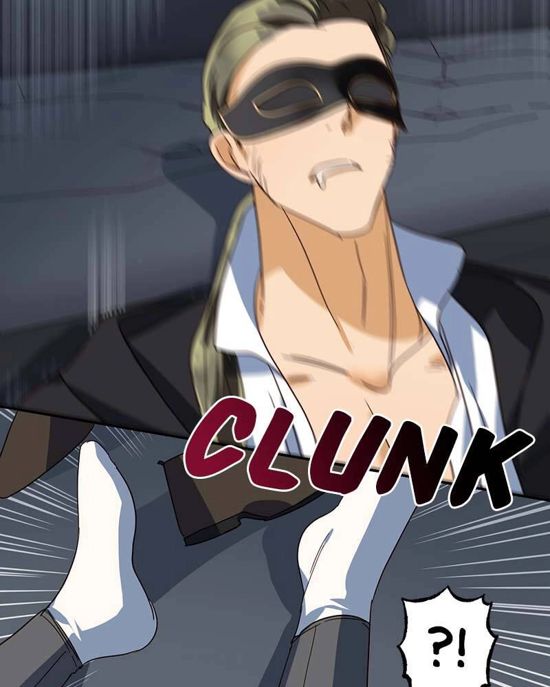 Dàn Trai Đẹp Chốn Hậu Cung Chapter 72.1 - 53