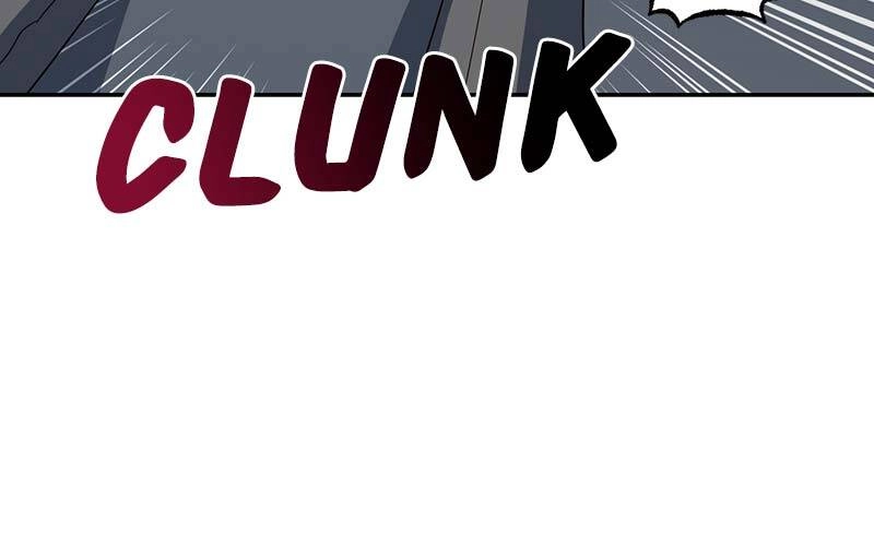 Dàn Trai Đẹp Chốn Hậu Cung Chapter 72.1 - 54