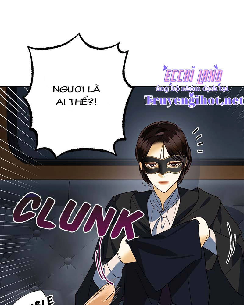 Dàn Trai Đẹp Chốn Hậu Cung Chapter 72.2 - 1