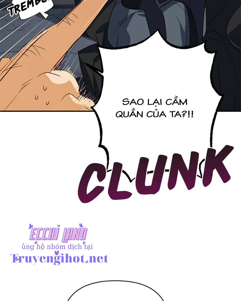 Dàn Trai Đẹp Chốn Hậu Cung Chapter 72.2 - 2
