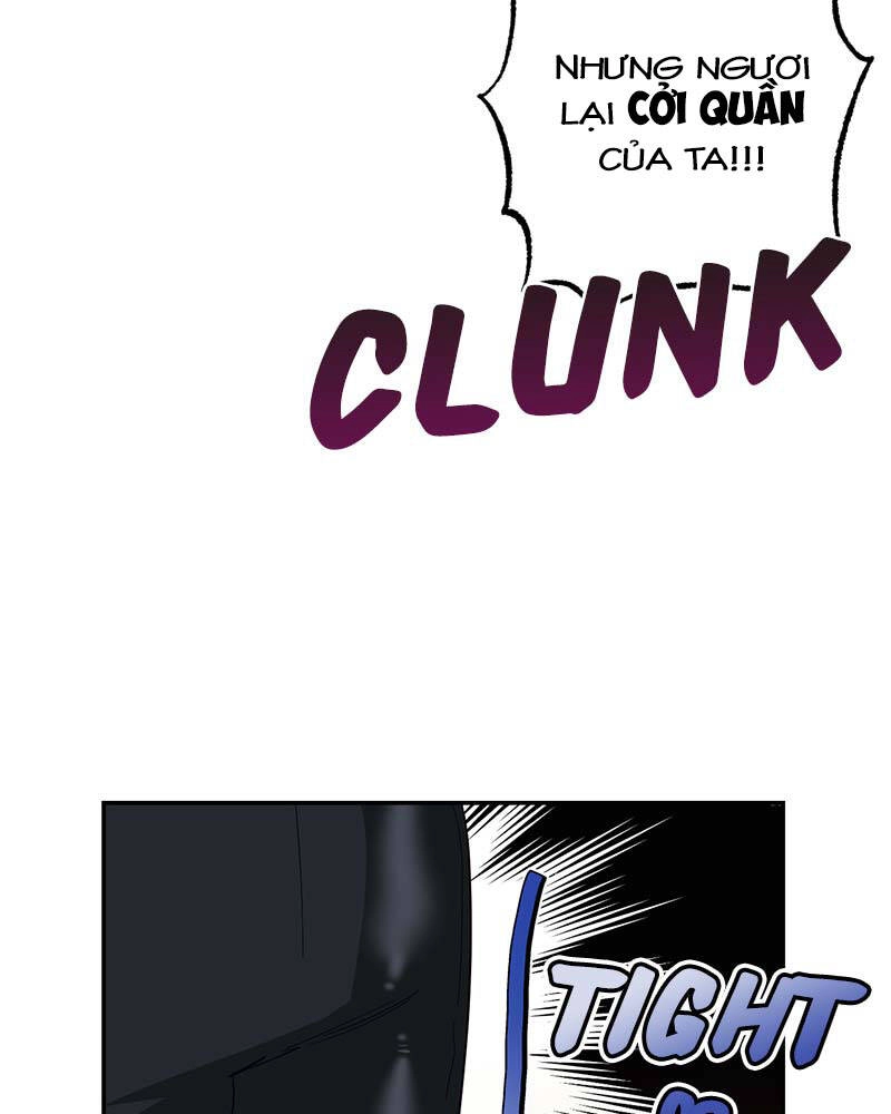 Dàn Trai Đẹp Chốn Hậu Cung Chapter 72.2 - 4