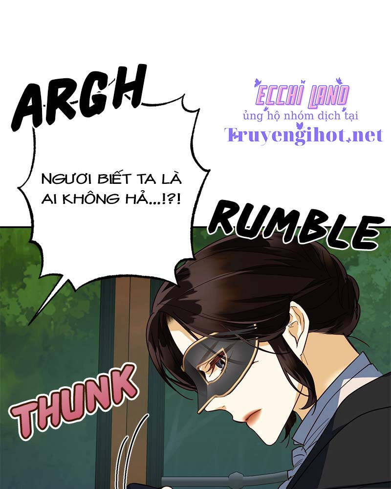 Dàn Trai Đẹp Chốn Hậu Cung Chapter 72.2 - 6