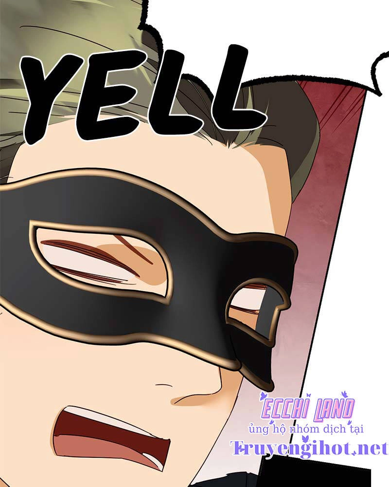 Dàn Trai Đẹp Chốn Hậu Cung Chapter 72.2 - 8