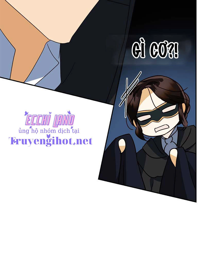 Dàn Trai Đẹp Chốn Hậu Cung Chapter 72.2 - 9