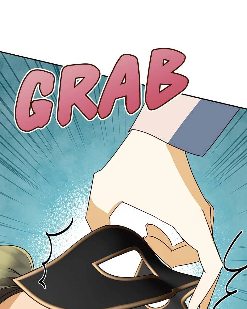 Dàn Trai Đẹp Chốn Hậu Cung Chapter 72.2 - 11